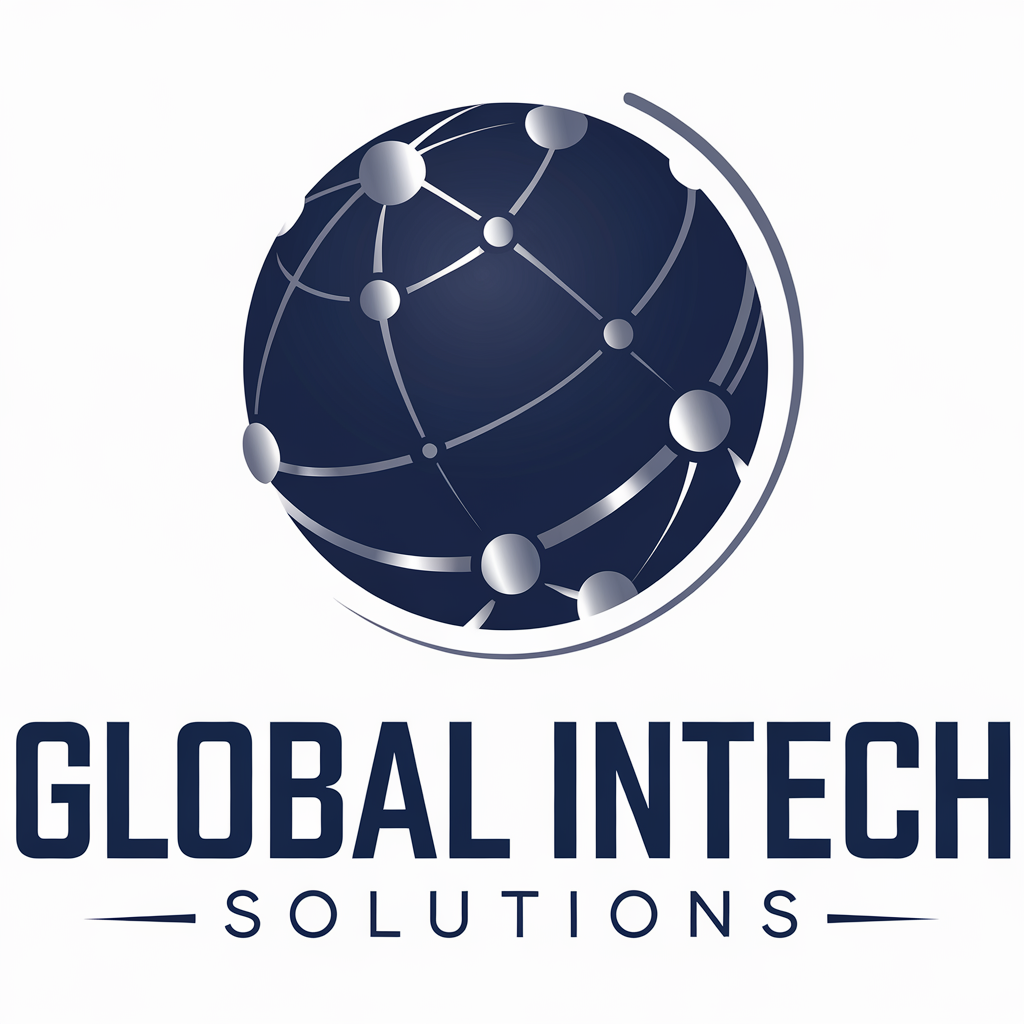 Firm Global Intech Solutions - Industrial & Technical Services